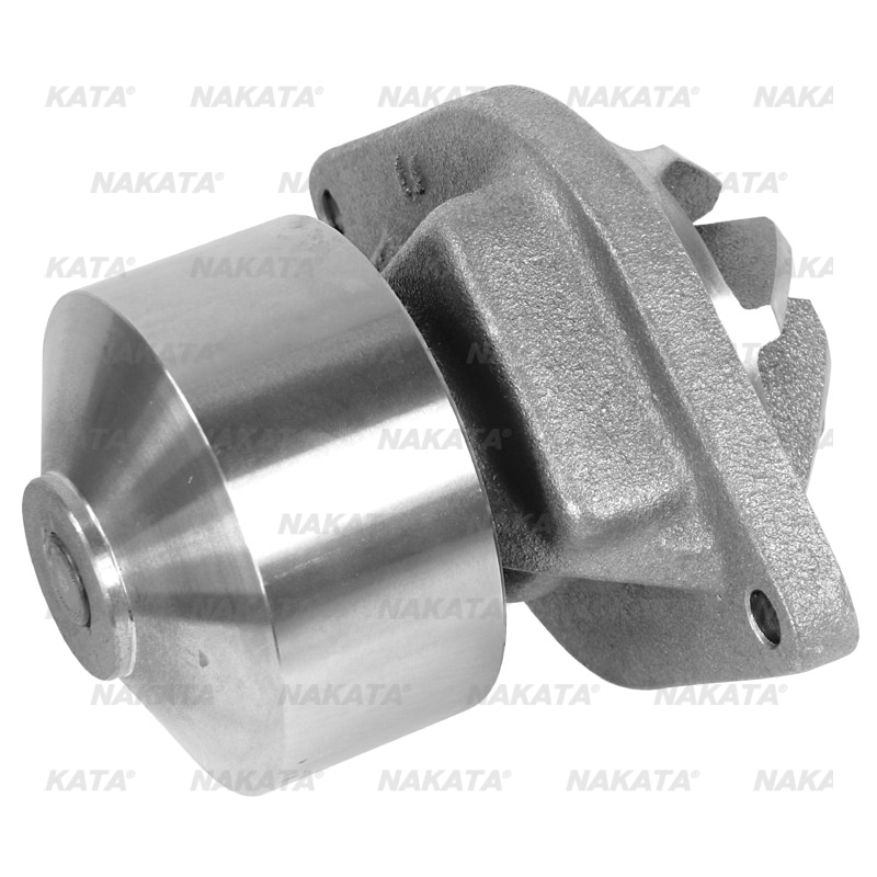 Bomba de Água - NKBA10733