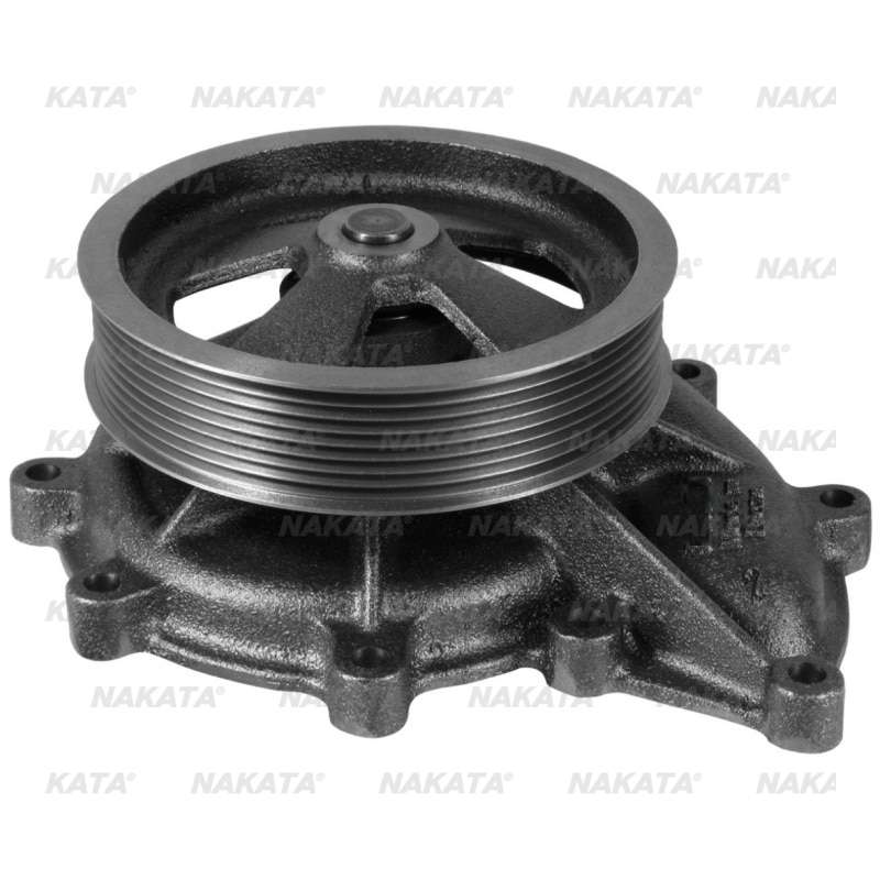 Water pump - NKBA11980