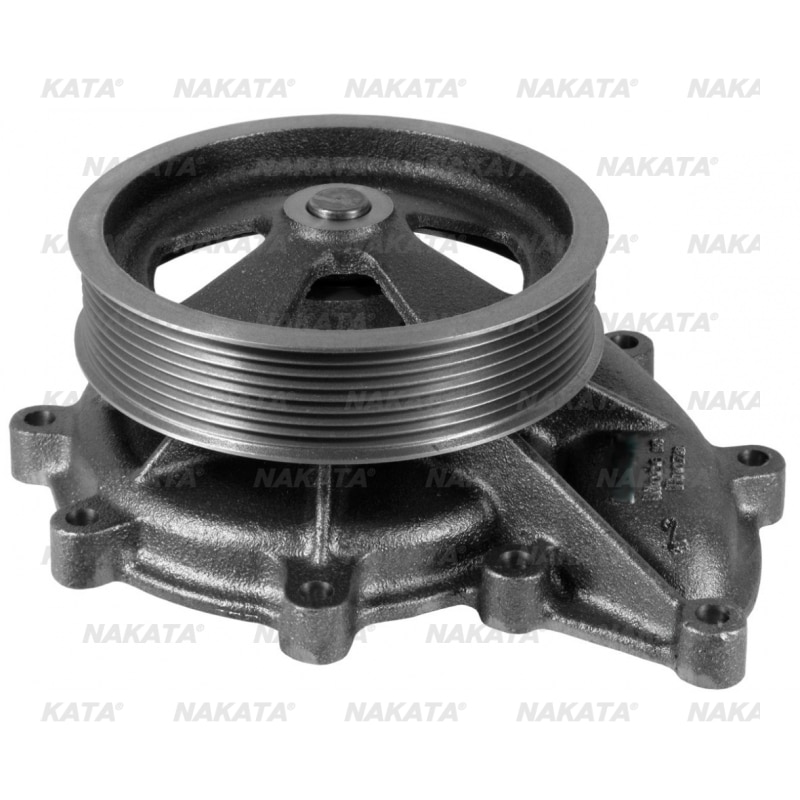 Water pump - NKBA11981