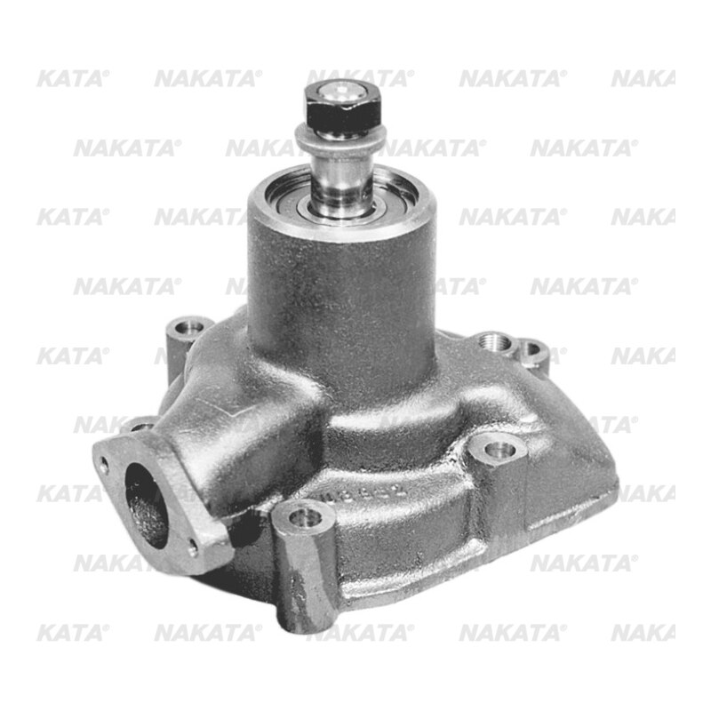 Water pump - NKBA11982