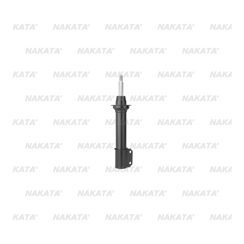 Hydraulic Shock Absorber - SE 30660