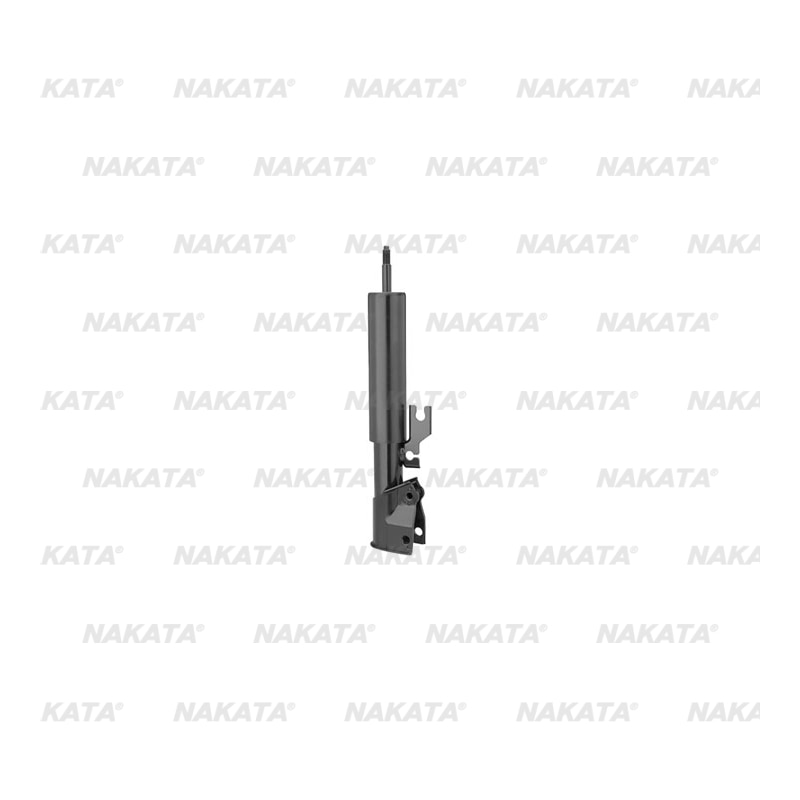 Amortecedor Convencional - SE 30761