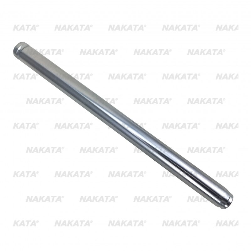 Inner tube - TIM1025
