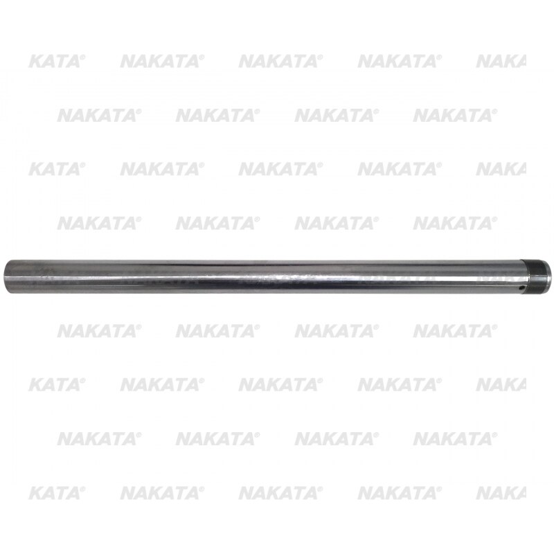 Inner tube - TIM1040