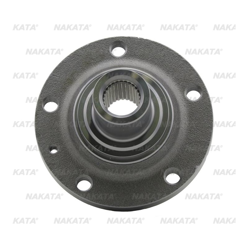 Cubo de Roda - NKF 8133