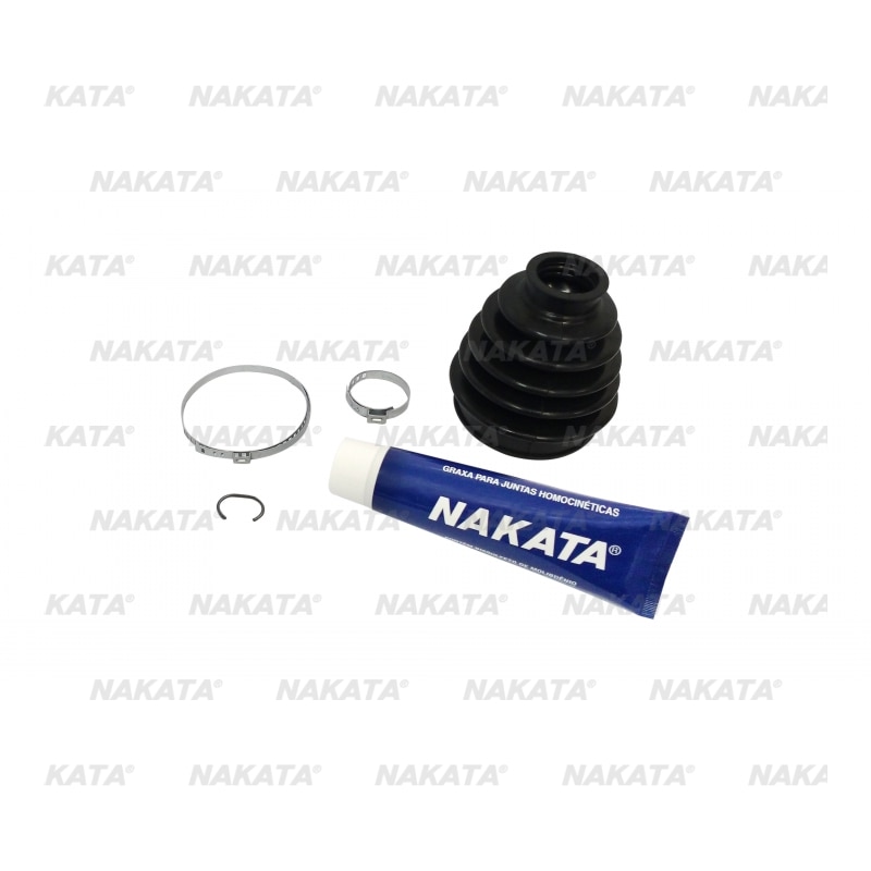 CV Joint Repair Kit - NKJ789