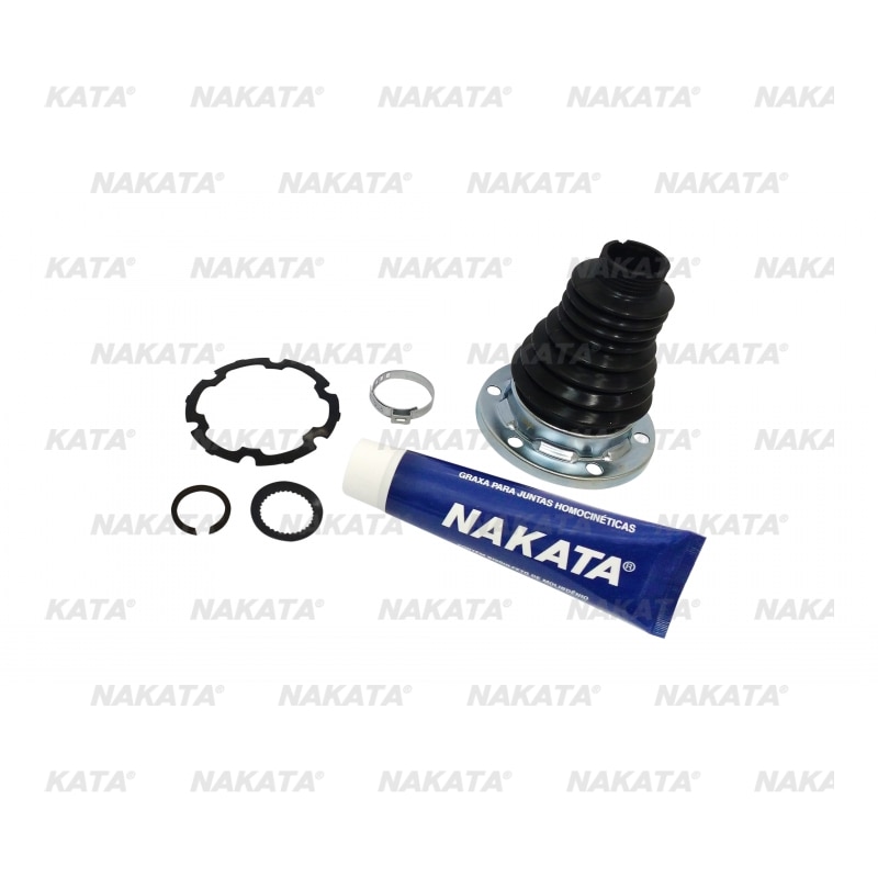 CV Joint Repair Kit - NKJ1629