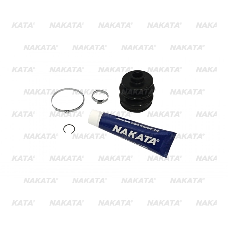 CV Joint Repair Kit - NKJ2029-1