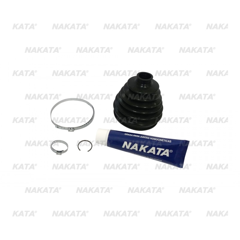 CV Joint Repair Kit - NKJ5009