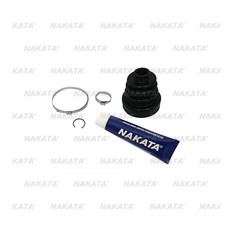 CV Joint Repair Kit - NKJ8772