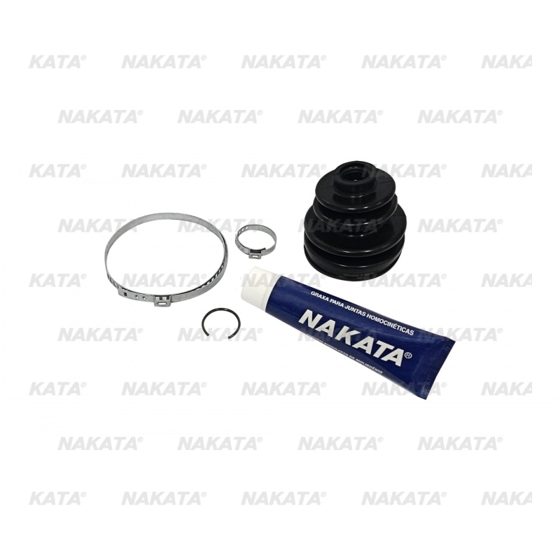 CV Joint Repair Kit - NKJ9420