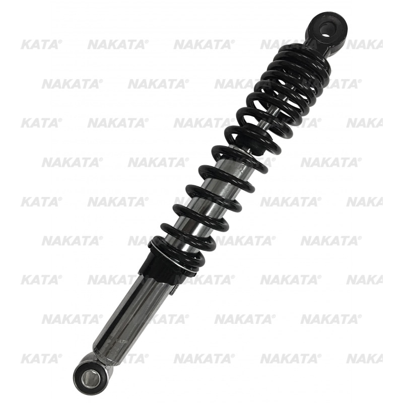 Motorcycle shock absorber - AM1010