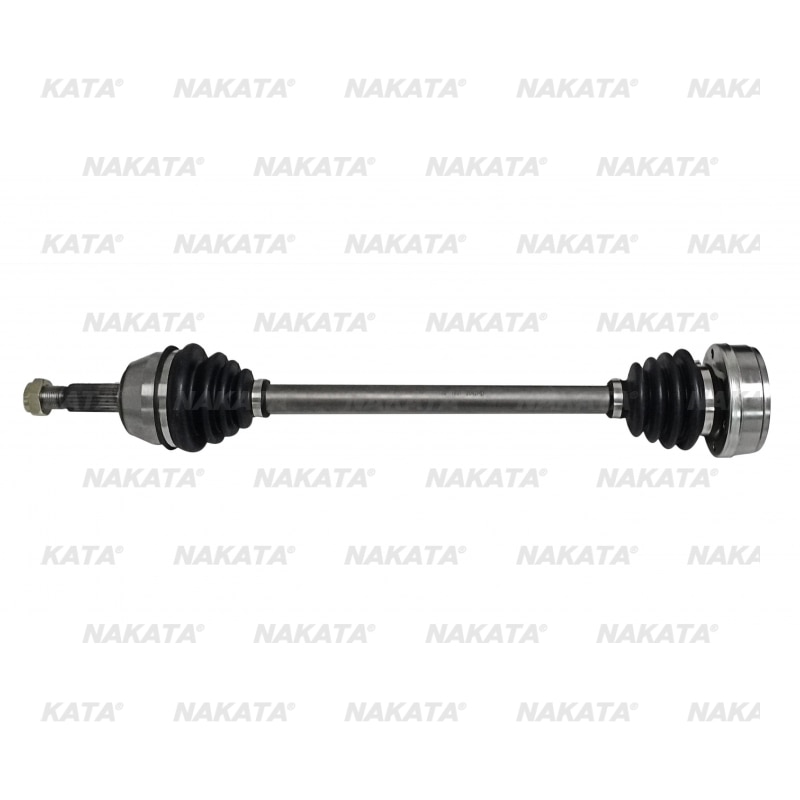 CV half shaft - NJH2043HD