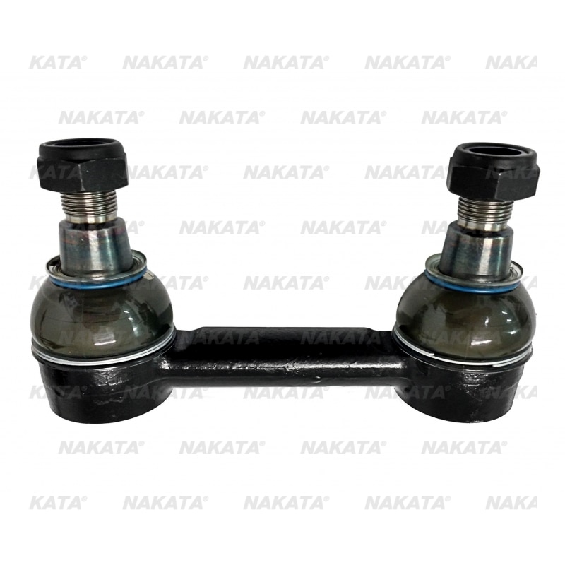 Stabilizer Link - N 8664