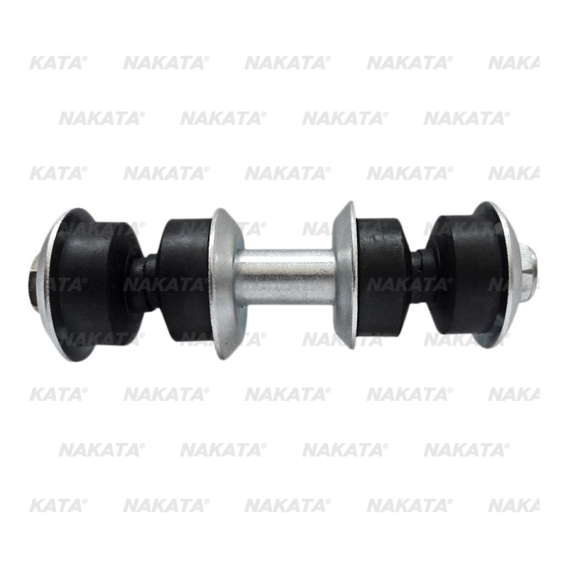 Bieleta - N 93049