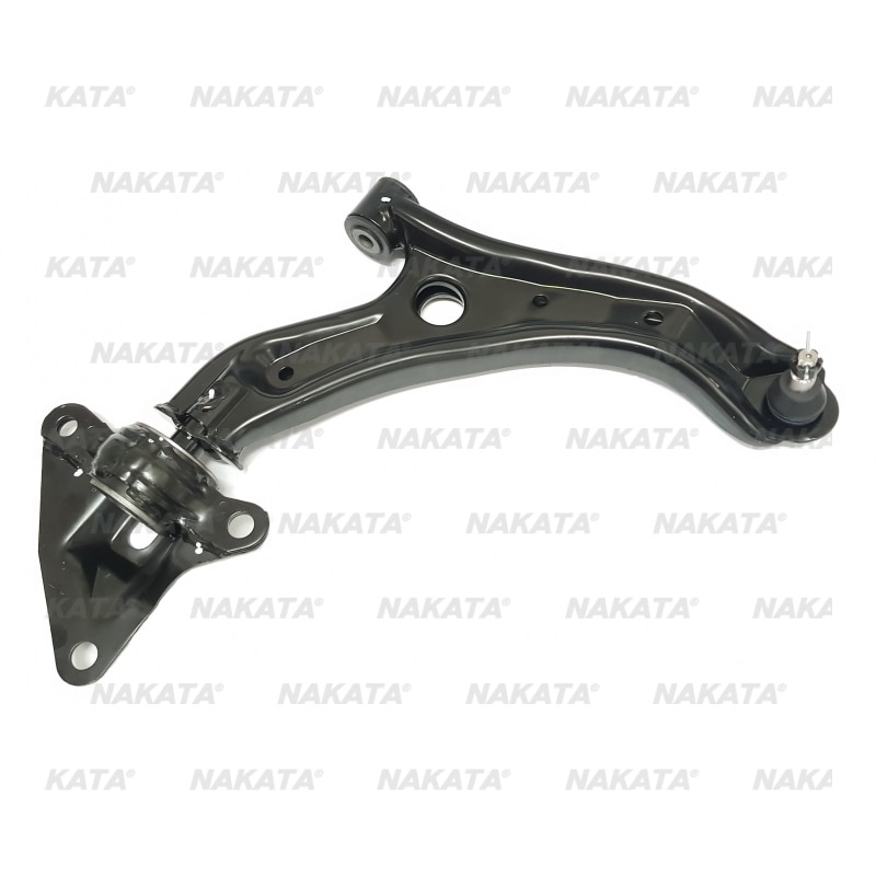 Control Arm - NBJ7006DP