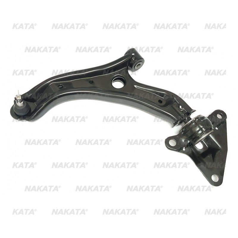 Control Arm - NBJ7006EP