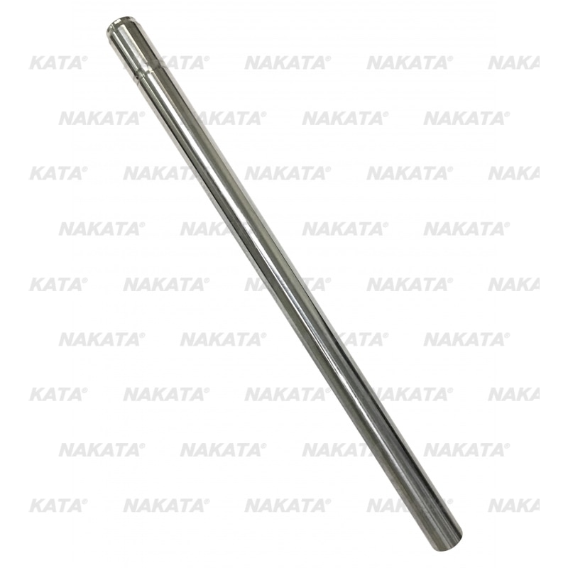 Inner tube - TIM1060