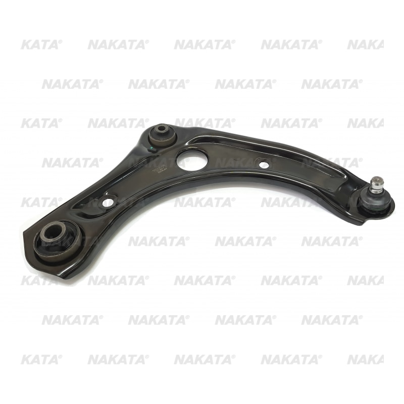 Control Arm - NBJ6003DP