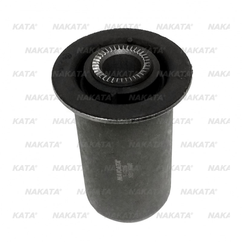 Bucha do Feixe de Molas - NB13008