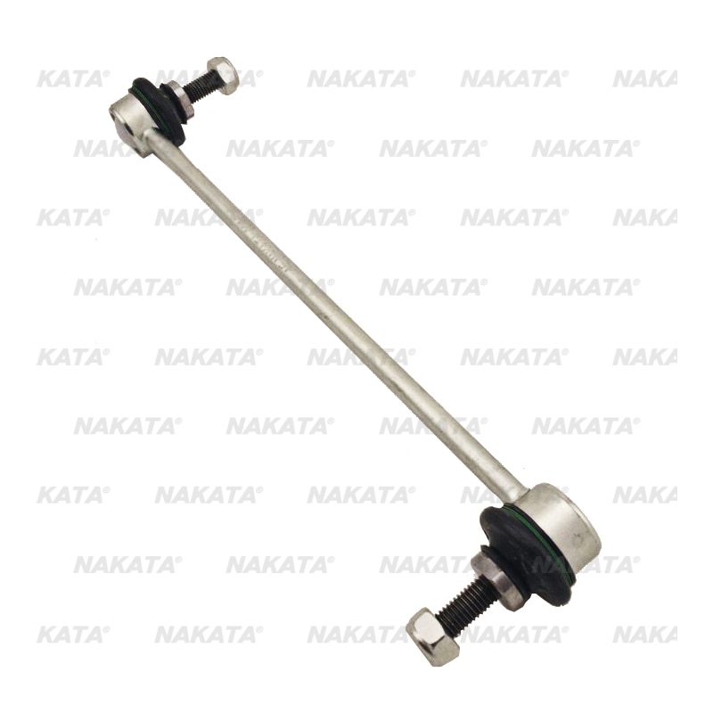 Bieleta - N 1068