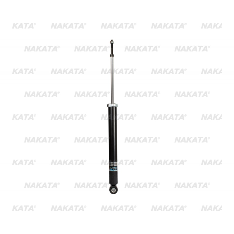 Amortecedor Pressurizado HG - HG 41012