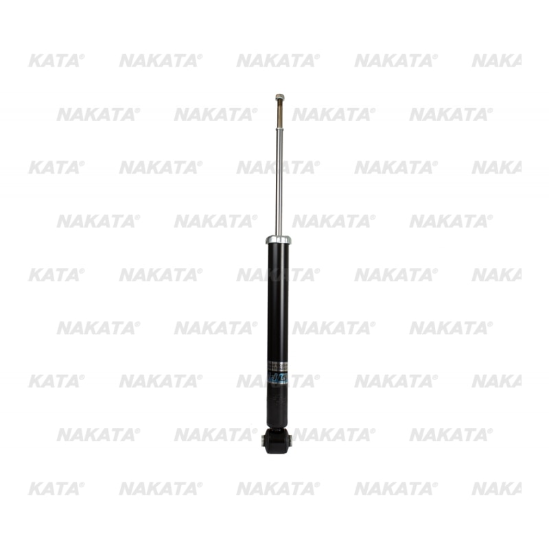 Amortecedor Pressurizado HG - HG 41234