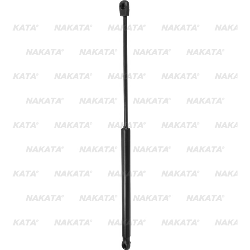 Gas Spring - MG 17233