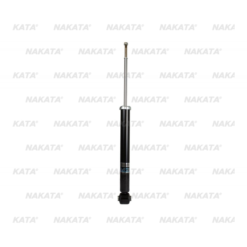 Amortecedor Pressurizado HG - HG 41228
