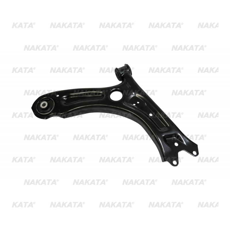 Control Arm - NBJ1015D