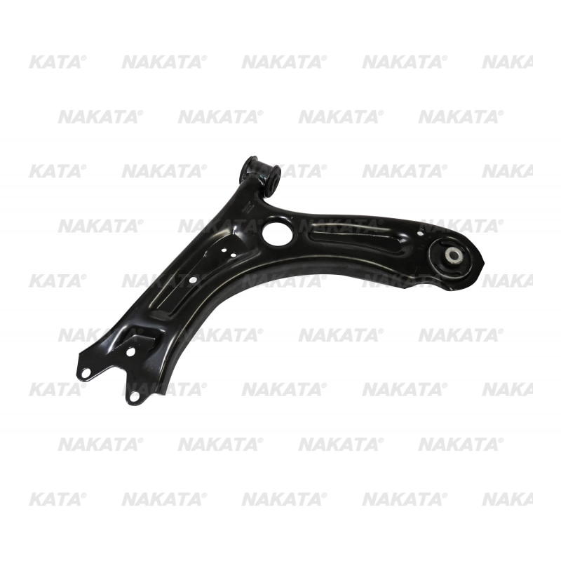 Control Arm - NBJ1015E