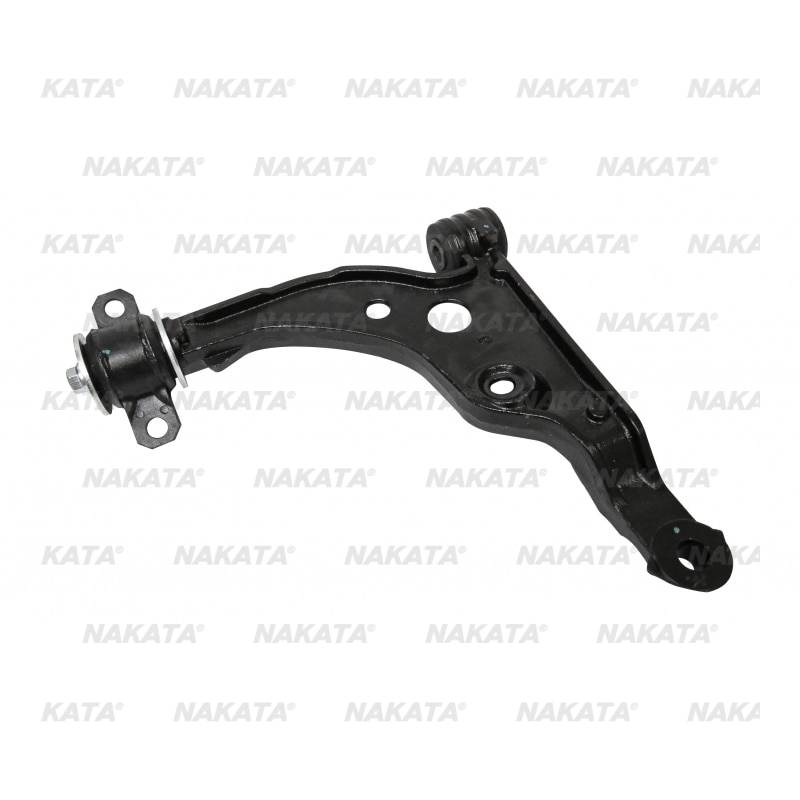 Control Arm - NBJ4013D