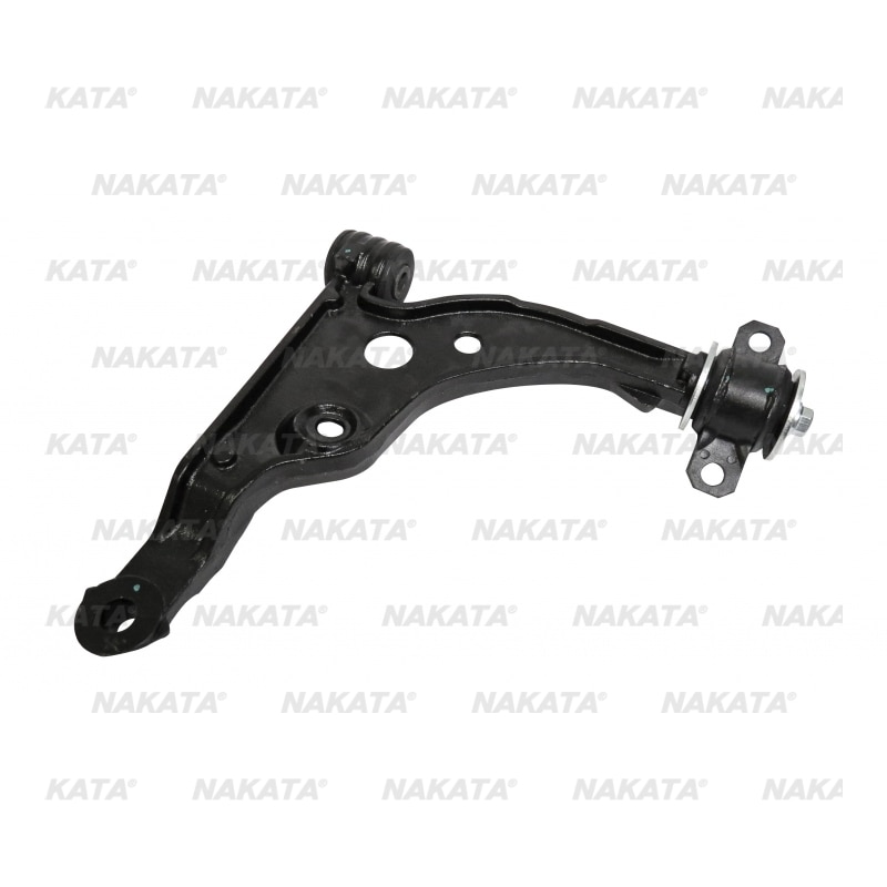 Control Arm - NBJ4013E