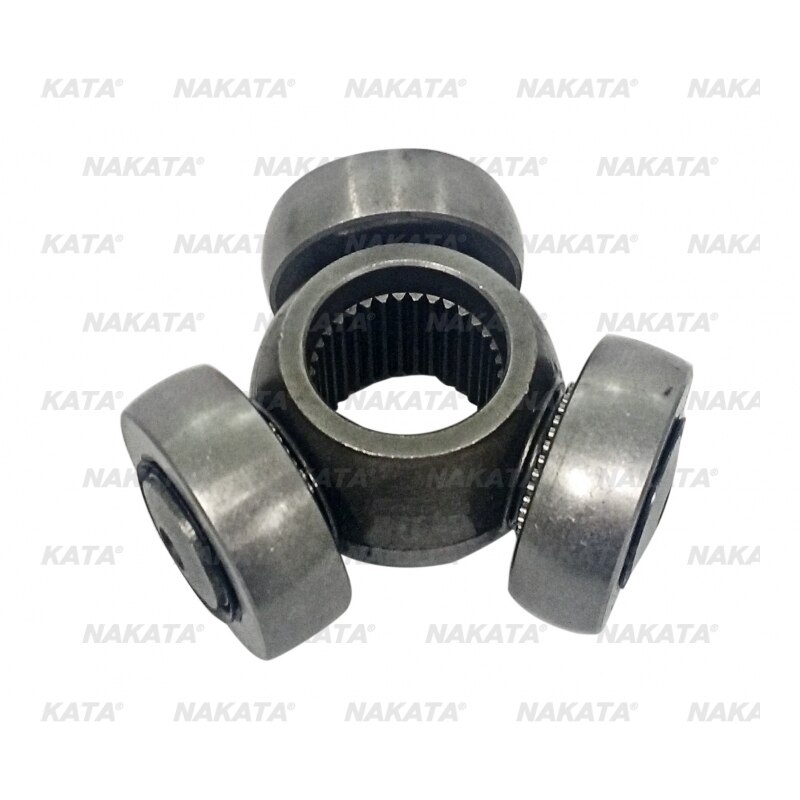 Tripod - NJH12-250T