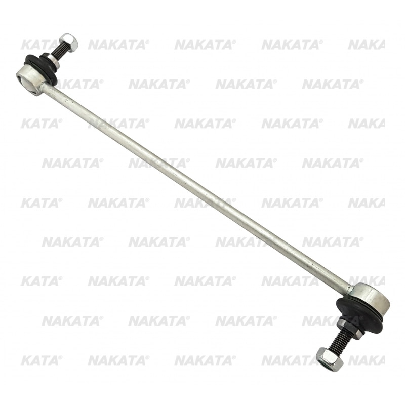 Bieleta - N 99336