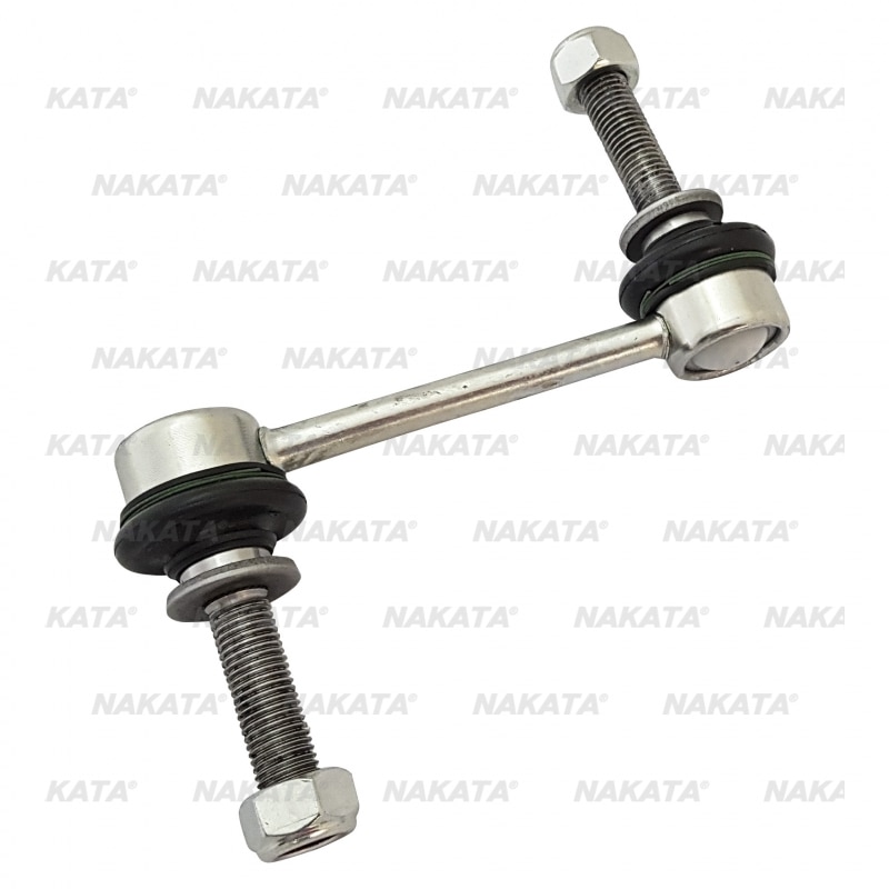 Bieleta - N 92061