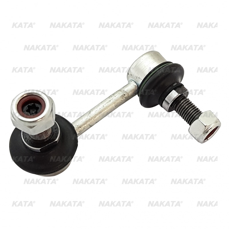 Bieleta - N 96048