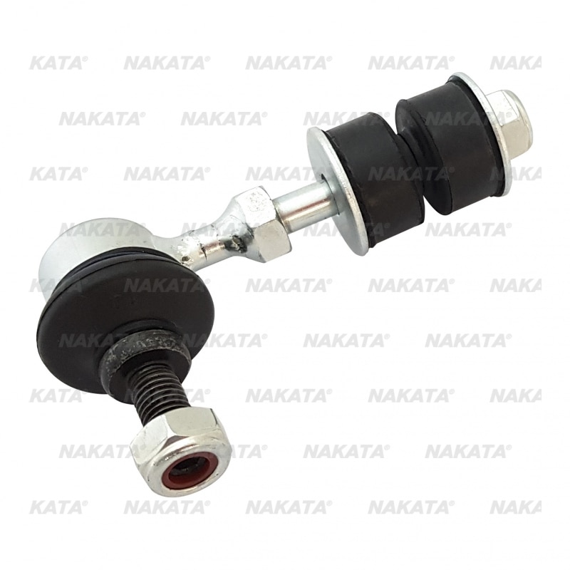 Stabilizer Link - N 99338