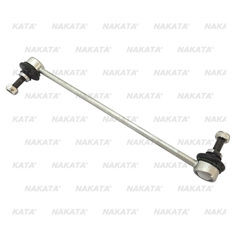 Stabilizer Link - N 99339