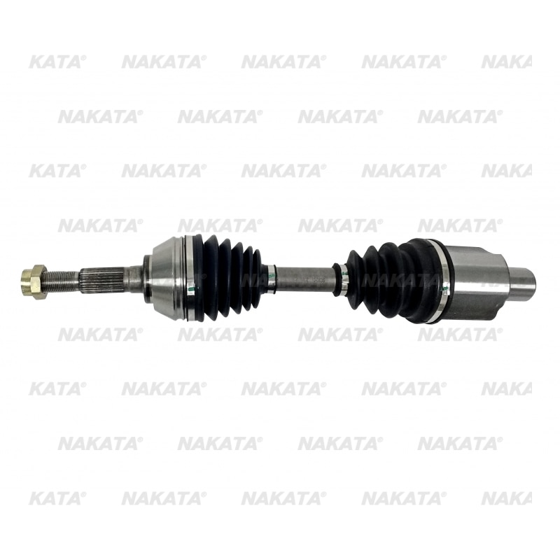 CV half shaft - NJH10-083S
