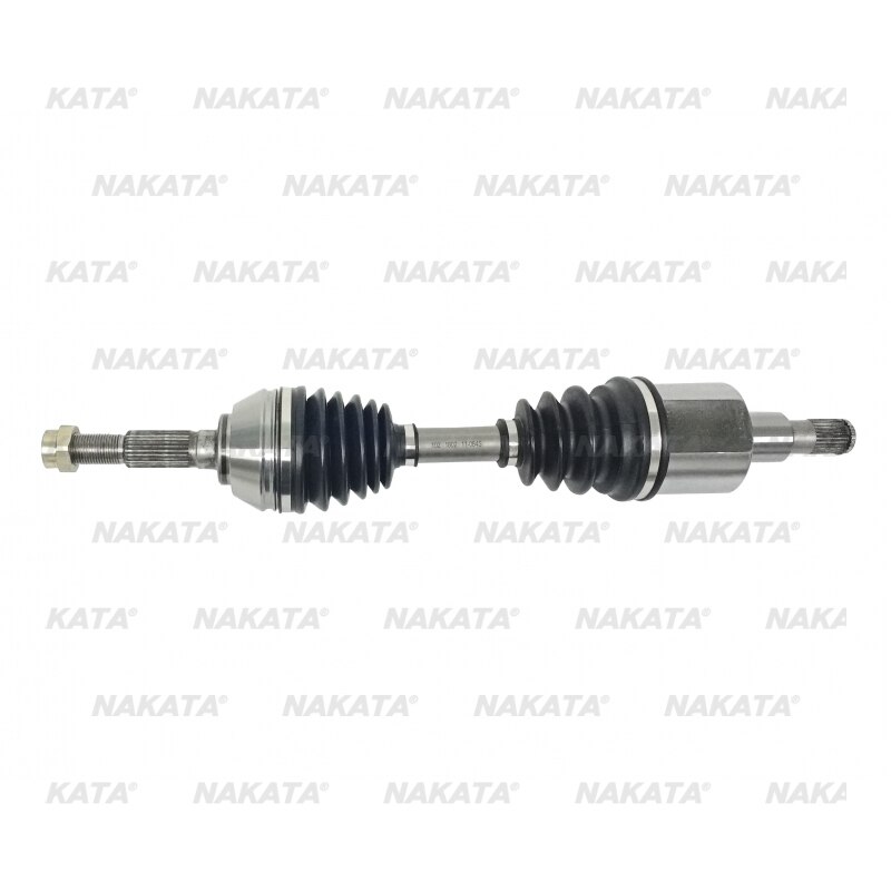 CV half shaft - NJH11-084S