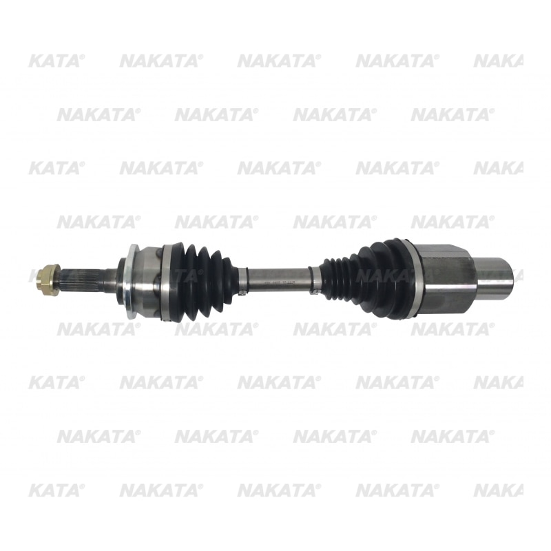 CV half shaft - NJH32-444S