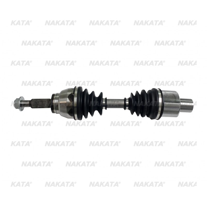 CV half shaft - NJH16-075S