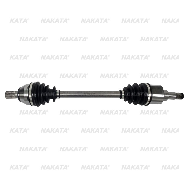 CV half shaft - NJH23-401S