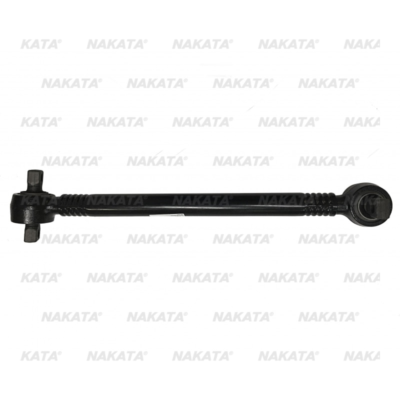 Reaction Tie Rod - N 5261