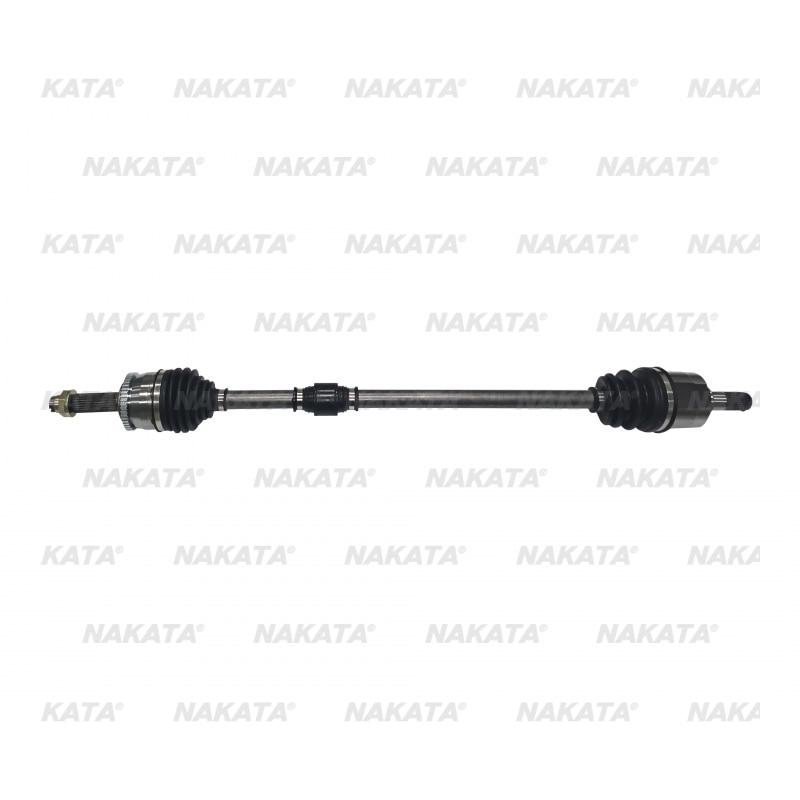 CV half shaft - NJH18-504S