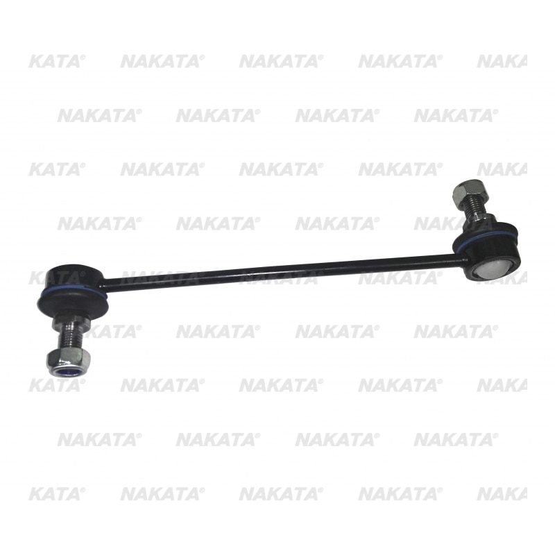 Stabilizer Link - N 3014