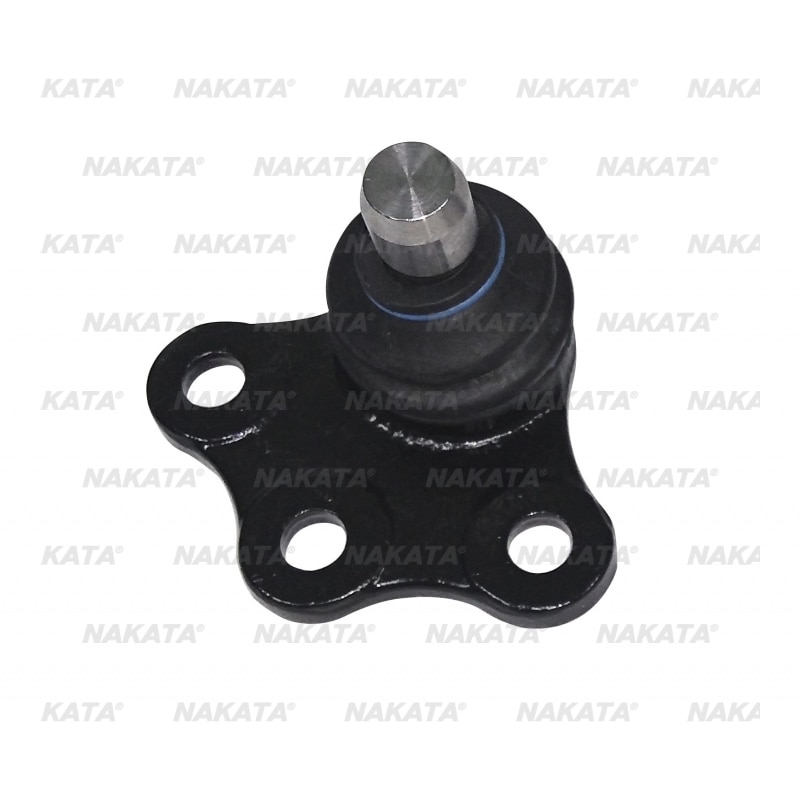 Ball joint - N 3067