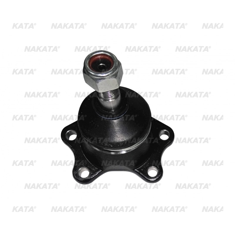 Ball joint - N 99345