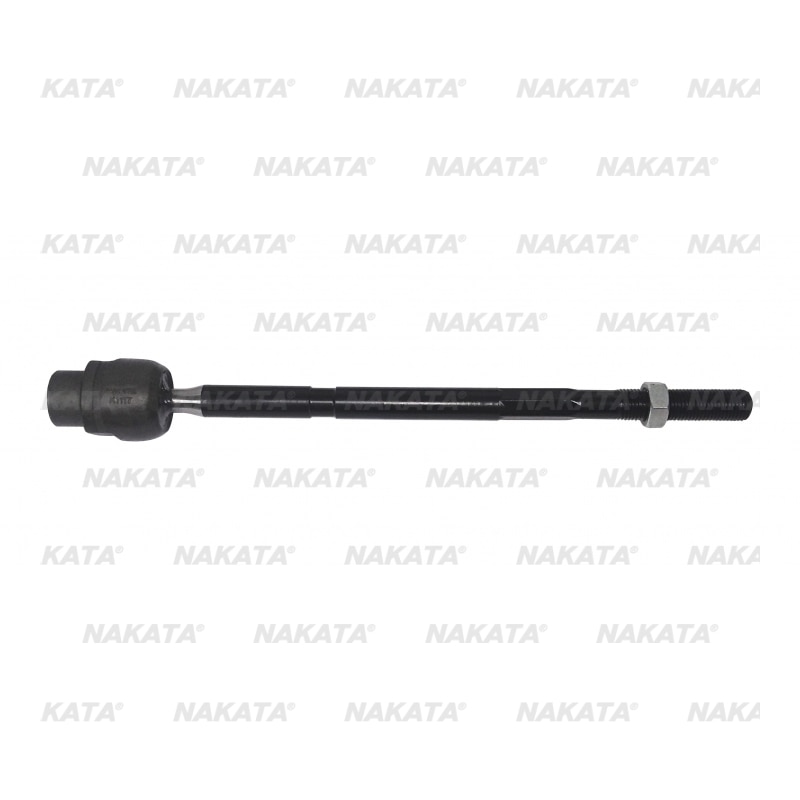 Terminal Axial - N 93007